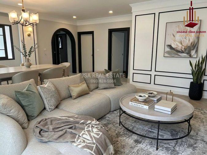 picture ✨ For Rent: Centro Bangna✨ 💰 Only 120,000 THB/month - 2/8