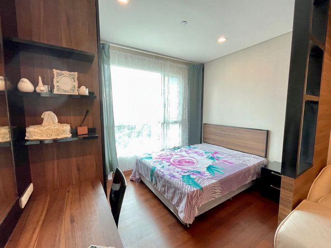 รูป 🏢 ให้เช่าคอนโด : Ivy Thonglor (ไอวี่ ทองหล่อ)   รหัสทรัพย์ | 📌LNP-C13678  - รูปที่ 1/6