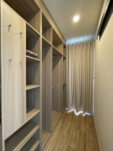 picture ✨ For Rent: Origin Place Khonkaen - Kanlapaphruek Condo ✨    💰 Only 9,500 THB/month - 9/9
