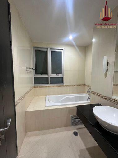 picture ✨ For Rent: The Address Siam Condo ✨ 💰 Only 38,000 THB/month - 5/7