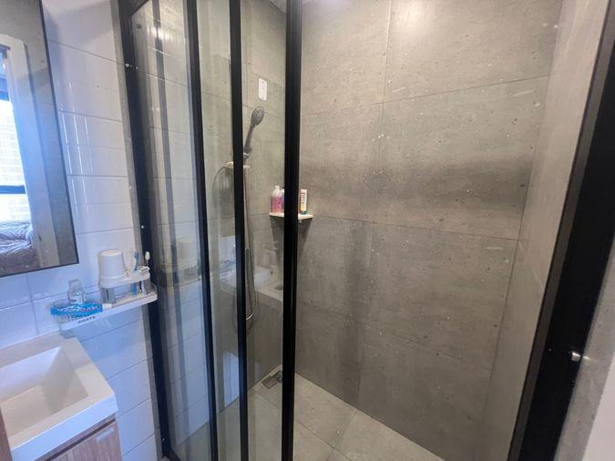 รูป ให้เช่าNue Riverest - Studio 23ตรม. ชั้น17 - Line:@hac55 - รูปที่ 9/13