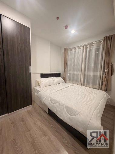 รูป 🤝🏻RB25058 ให้เช่าถูกมาก👍ชีวาทัย เพชรเกษม 27✅แอดไลน์ @mproperty( มี @ ด้วย) แอดมินตอบไว - รูปที่ 1/11