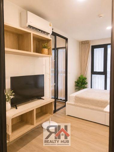 รูป 🦋RB25068 ให้เช่าถูกมาก📢ออริจิ้น เพลย์ บางขุนนนท์ ทริปเปิ้ล สเตชั่น👉แอดไลน์ @714txlxc( มี @ ด้วย) แอดมินตอบไว - รูปที่ 6/15