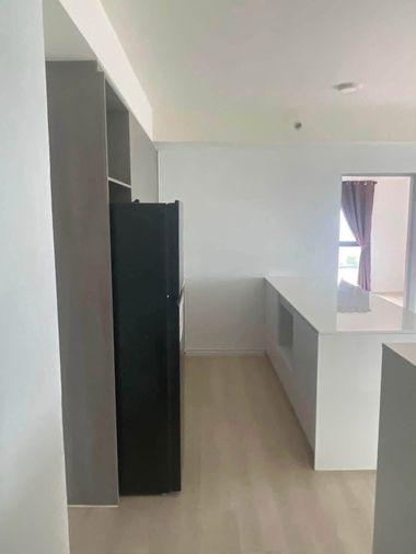 รูป 🏢 ให้เช่าคอนโด : A space mega (เอ สเปซ เมกา)   รหัสทรัพย์ | 📌LNP-C13686 - รูปที่ 11/18