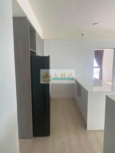 รูป 🏢 ให้เช่าคอนโด : A space mega (เอ สเปซ เมกา) รหัสทรัพย์ | 📌LNP-C13686 - รูปที่ 11/18