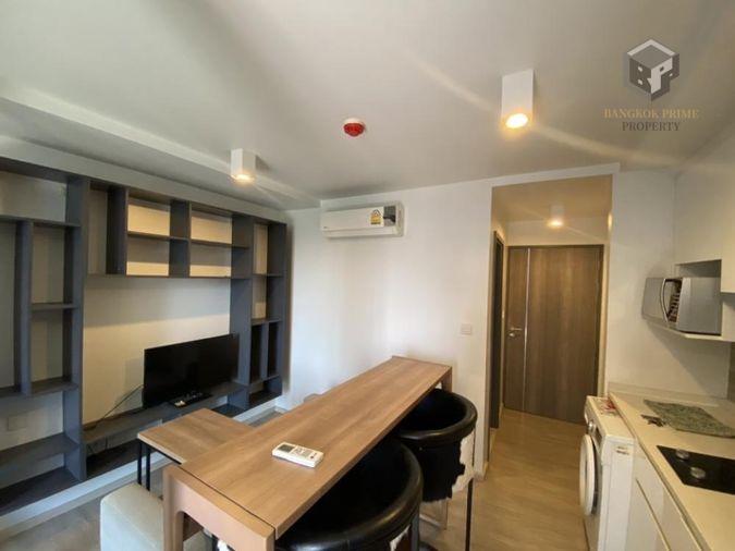 รูป Maestro 02 Ruamrudee | ขายขาดทุน !!! sell at loss !!! หาไม่ได้อีกแล้ว |#2026051114587 - รูปที่ 5/6