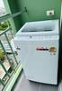 listing thumbnail image 13