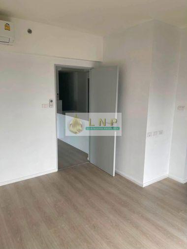 รูป 🏢 ให้เช่าคอนโด : A space mega (เอ สเปซ เมกา) รหัสทรัพย์ | 📌LNP-C13686 - รูปที่ 2/18