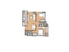 listing thumbnail image 8