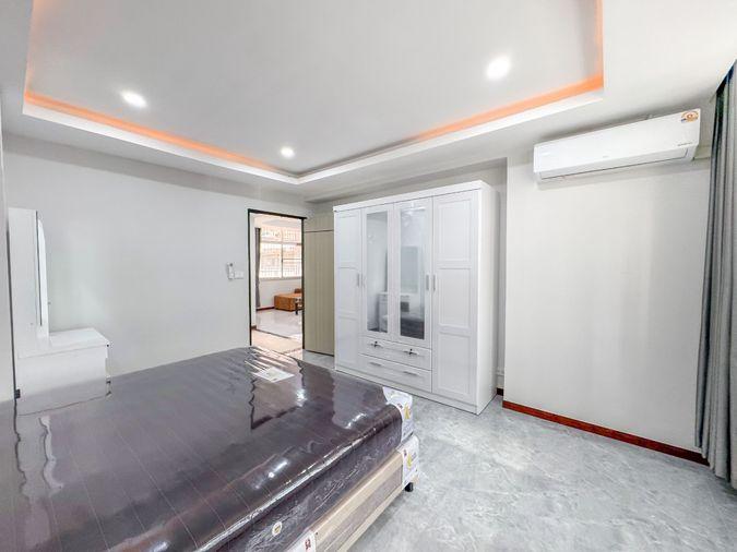รูป 🔥ให้เช่า/For Rent รีโนเวทใหม่ทั้งห้อง🔥สยามคอนโดมิเนียม (Siam Condominium) 2ห้องนอน/1ห้องน้ำ 71sqm หลังเซนทรัลพระราม9  - รูปที่ 14/20