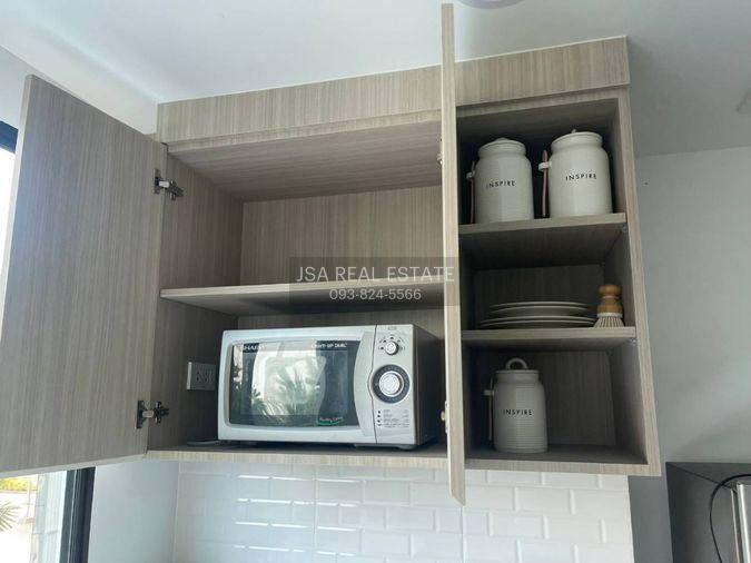 picture ✨ For Rent: COSI Condo Khonkaen Condo ✨ 💰 Only 9,500 THB/month - 7/7