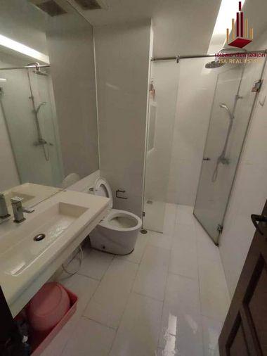 picture ✨ For Sale: Emerald Residence Ratchada Condo ✨  💰 Only 2,979,000 THB - 9/9