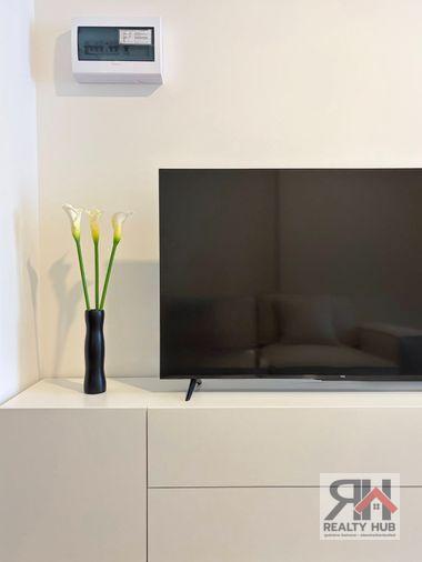 รูป 🤝🏻RB25059 ให้เช่าถูกมาก👍ดิ ออริจิ้น บางแค✅แอดไลน์ @mproperty( มี @ ด้วย) แอดมินตอบไว - รูปที่ 4/12