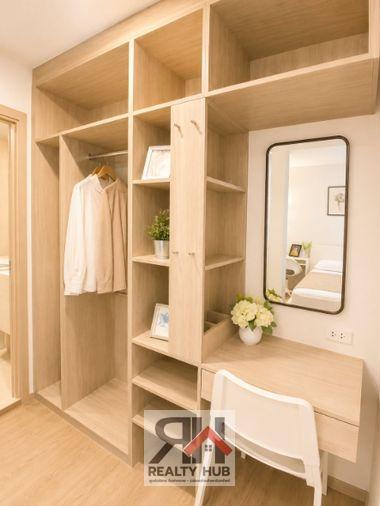 รูป 🦋RB25068 ให้เช่าถูกมาก📢ออริจิ้น เพลย์ บางขุนนนท์ ทริปเปิ้ล สเตชั่น👉แอดไลน์ @714txlxc( มี @ ด้วย) แอดมินตอบไว - รูปที่ 3/15