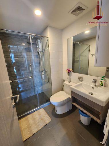 picture ✨ For Sale: KnightsBridge Collage Sukhumvit 107 ✨ 💰 Only 3,510,000 THB - 5/5