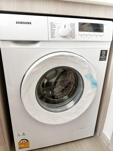รูป ให้เช่าIdeo Charan70 - Duplex 2นอน 1น้ำ 51.43ตรม. ชั้น35 - Line:@hac55 - รูปที่ 4/10