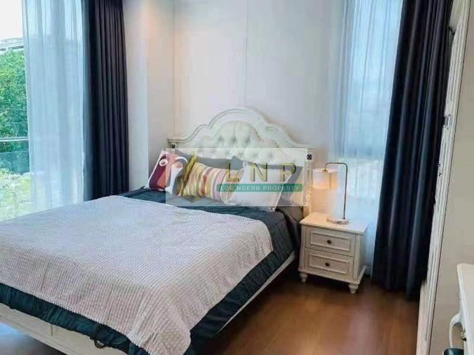 รูป 🏢 ขายคอนโด : Supalai Oriental Sukhumvit 39 (ศุภาลัย โอเรียนทัล สุขุมวิท 39) รหัสทรัพย์ | 📌LNP-C13683 - รูปที่ 1/7