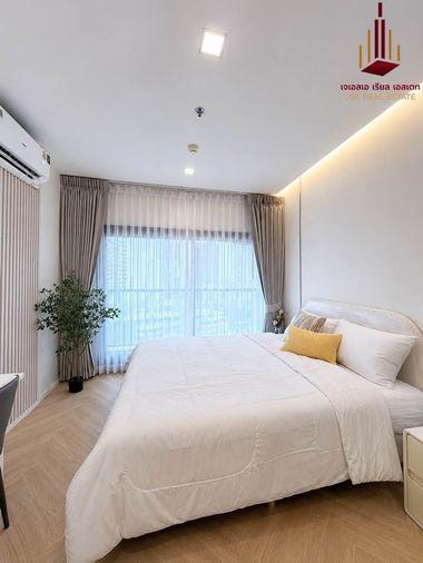 รูป ✨ ขาย ไลฟ์ สุขุมวิท 48 ✨    ราคา 4,490,000 บาท - รูปที่ 3/8
