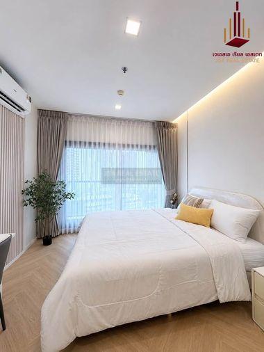 รูป ✨ ขาย ไลฟ์ สุขุมวิท 48 ✨ ราคา 4,490,000 บาท - รูปที่ 3/8