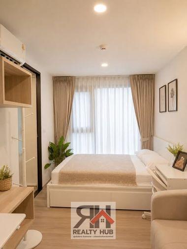 รูป 🦋RB25068 ให้เช่าถูกมาก📢ออริจิ้น เพลย์ บางขุนนนท์ ทริปเปิ้ล สเตชั่น👉แอดไลน์ @714txlxc( มี @ ด้วย) แอดมินตอบไว - รูปที่ 8/15