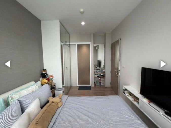 รูป 🤝🏻RB25078 ให้เช่าถูกมาก👍เดอะ แคปิตอล ราชปรารภ - วิภาวดี✅แอดไลน์ @mproperty( มี @ ด้วย) แอดมินตอบไว - รูปที่ 3/7