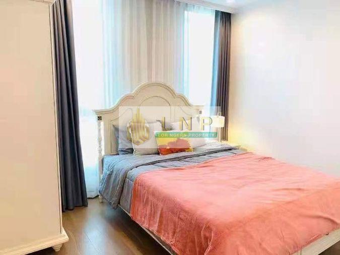 รูป 🏢 ขายคอนโด : Supalai Oriental Sukhumvit 39 (ศุภาลัย โอเรียนทัล สุขุมวิท 39) รหัสทรัพย์ | 📌LNP-C13683 - รูปที่ 2/7