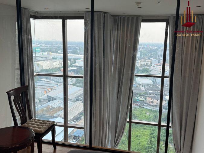 picture ✨ For Sale: The Emporio Place Condo ✨  💰 Only 14,980,000 THB - 7/8
