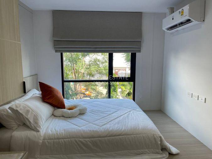 picture ✨ For Rent: COSI Condo Khonkaen Condo ✨ 💰 Only 9,500 THB/month - 2/7