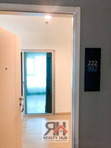 รูป 🦋RB25060 ให้เช่าถูกมาก📢แอสปาย งามวงศ์วาน👉แอดไลน์ @714txlxc( มี @ ด้วย) แอดมินตอบไว - รูปที่ 3/17