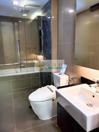 รูป 🏢 ให้เช่าคอนโด : Tidy Thonglor (ไทดี้ ทองหล่อ) รหัสทรัพย์ | 📌LNP-C13691 - รูปที่ 7/7