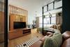 listing thumbnail image 3