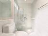 listing thumbnail image 22
