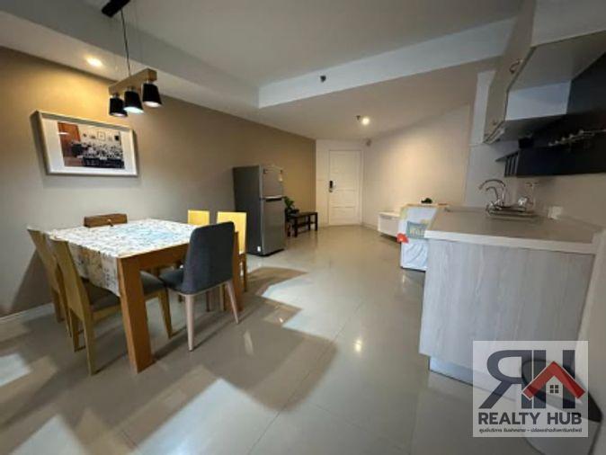 รูป 🤝🏻RB25072 ให้เช่าถูกมาก👍ศุภาลัย ปาร์ค พหลโยธิน ✅แอดไลน์ @mproperty( มี @ ด้วย) แอดมินตอบไว - รูปที่ 7/10