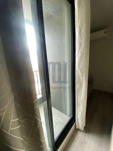 รูป 🔔รวมคอนโดนนนทบุรีให้เช่า🔔⚠️🛋️🛌เคน แอทติจูด รัตนาธิเบศร์ - รูปที่ 5/8
