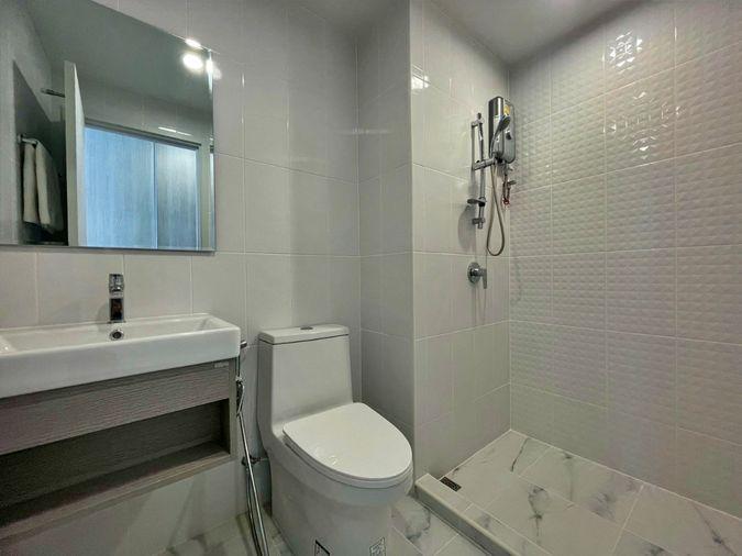 picture 💎 Condo for Rent – Thana Astra Sathorn - Chan - 11/13
