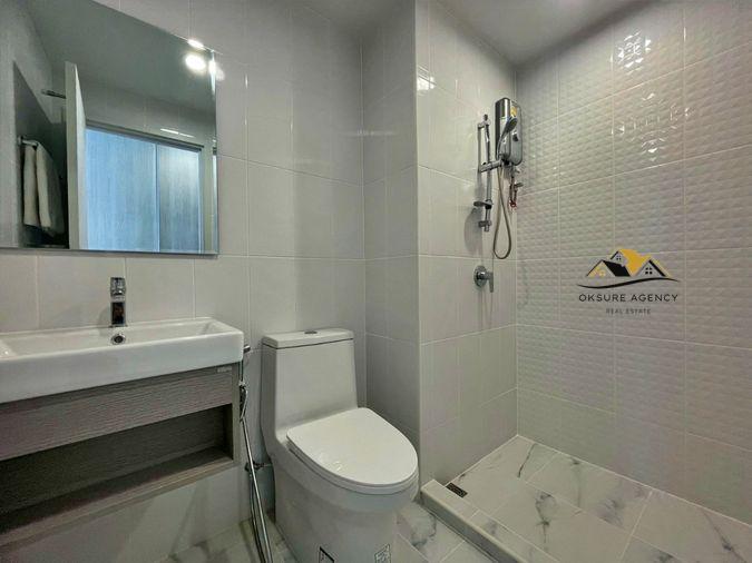 picture ð Condo for Rent â Thana Astra Sathorn - Chan - 11/13