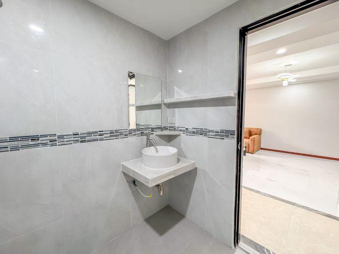 รูป 🔥ให้เช่า/For Rent รีโนเวทใหม่ทั้งห้อง🔥สยามคอนโดมิเนียม (Siam Condominium) 2ห้องนอน/1ห้องน้ำ 71sqm หลังเซนทรัลพระราม9  - รูปที่ 17/20