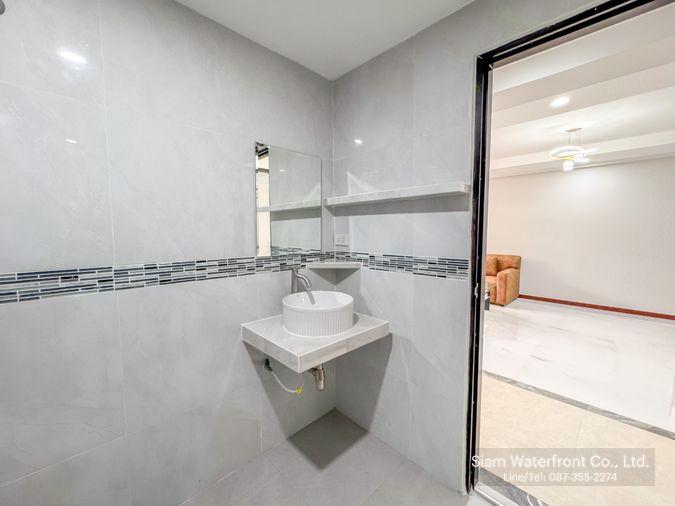 รูป 🔥ให้เช่า/For Rent รีโนเวทใหม่ทั้งห้อง🔥สยามคอนโดมิเนียม (Siam Condominium) 2ห้องนอน/1ห้องน้ำ 71sqm หลังเซนทรัลพระราม9 - รูปที่ 17/20