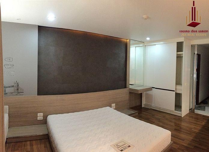 picture ✨ For Sale: PG Rama 9 Condo ✨    💰 Only 2,150,000 THB - 1/9