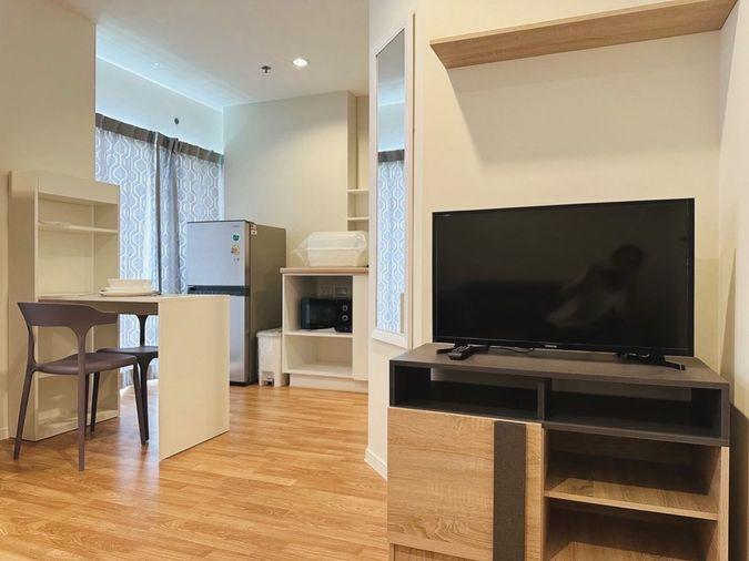 รูป 🤝🏻RB25064 ให้เช่าถูกมาก👍ลุมพินี พาร์ค เพชรเกษม 98✅แอดไลน์ @mproperty( มี @ ด้วย) แอดมินตอบไว - รูปที่ 10/17