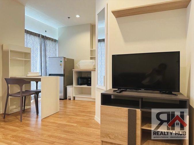 รูป 🤝🏻RB25064 ให้เช่าถูกมาก👍ลุมพินี พาร์ค เพชรเกษม 98✅แอดไลน์ @mproperty( มี @ ด้วย) แอดมินตอบไว - รูปที่ 10/17