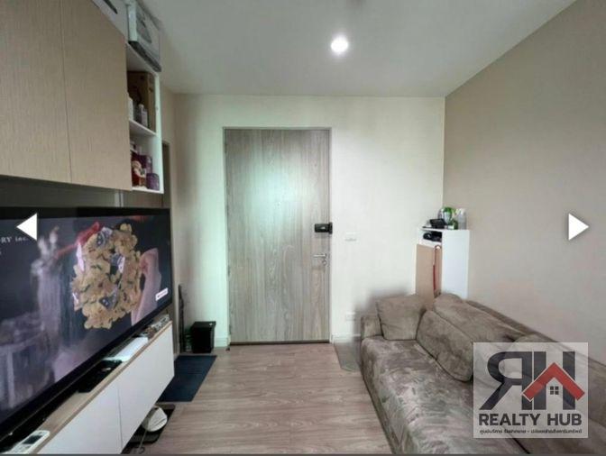 รูป 🤝🏻RB25078 ให้เช่าถูกมาก👍เดอะ แคปิตอล ราชปรารภ - วิภาวดี✅แอดไลน์ @mproperty( มี @ ด้วย) แอดมินตอบไว - รูปที่ 5/7