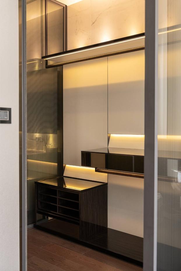 picture ✨Condo for Rent : The Bangkok Thonglor (AP-02) (line : @condo91 ) - 11/21
