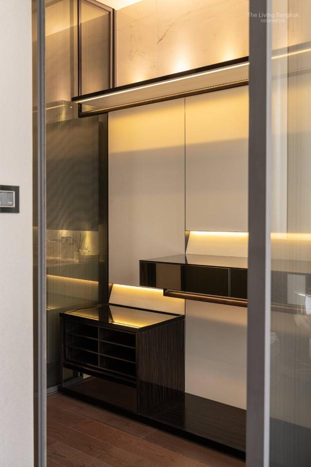 picture ✨Condo for Rent : The Bangkok Thonglor (AP-02) (line : @condo91 ) - 11/21
