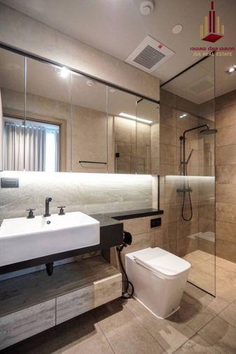 picture ✨ For Sale: The Lofts Asoke Condo ✨  💰 Only 7,150,000 THB - 6/6