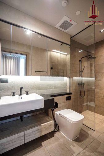 picture ✨ For Sale: The Lofts Asoke Condo ✨ 💰 Only 7,150,000 THB - 6/6