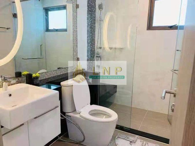 รูป 🏢 ขายคอนโด : Supalai Oriental Sukhumvit 39 (ศุภาลัย โอเรียนทัล สุขุมวิท 39) รหัสทรัพย์ | 📌LNP-C13683 - รูปที่ 4/7