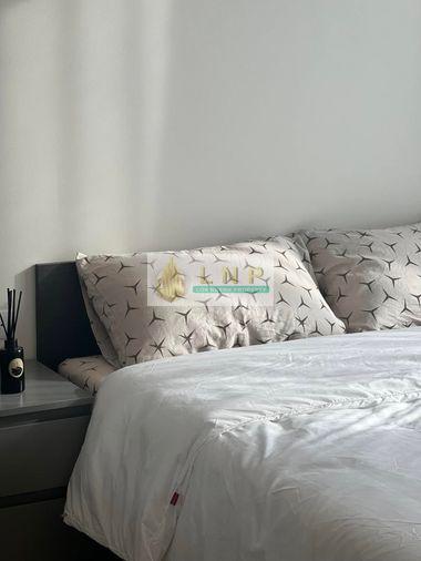 รูป 🏢 ให้เช่าคอนโด : Nue Noble Ratchada - Lat Phrao (นิว โนเบิล รัชดา - ลาดพร้าว) รหัสทรัพย์ | 📌LNP-C13676 - รูปที่ 1/14