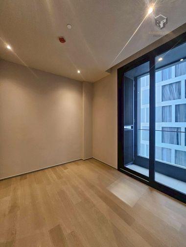 picture Hyde Heritage Thonglor | Best Price ðĨð Near BTS Thonglor #2026050714541 - 1/9