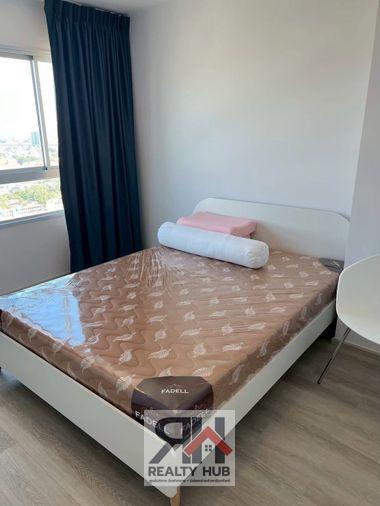 รูป 🤝🏻RB25071 ให้เช่าถูกมาก👍เอลลิโอ สาทร - วุฒากาศ✅แอดไลน์ @mproperty( มี @ ด้วย) แอดมินตอบไว - รูปที่ 1/16